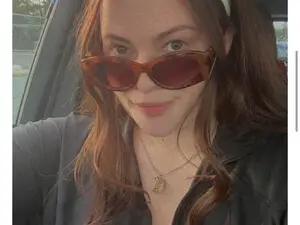Jamiebabyyy  live sex cam