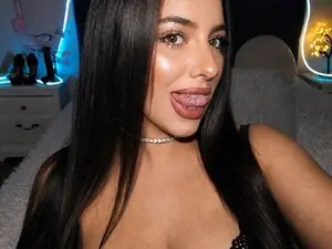JasminSanders  live sex cam
