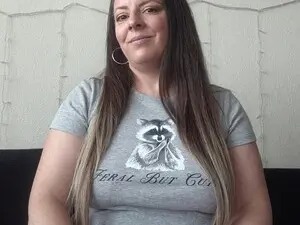 Kaylanicole99  live sex cam