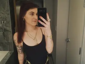 Laillaaaluvvv  live sex cam