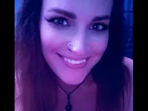 LibraCandy  live sex cam