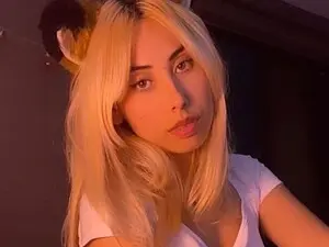 Lizzie_bunny  live sex cam