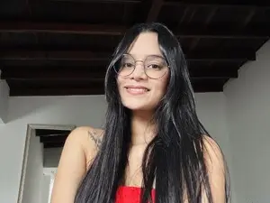 Lore_Angel  live sex cam