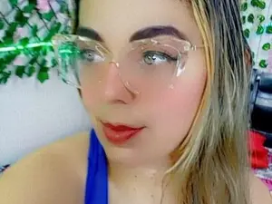Nini_angel  live sex cam