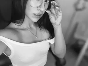 Olivialoft  live sex cam