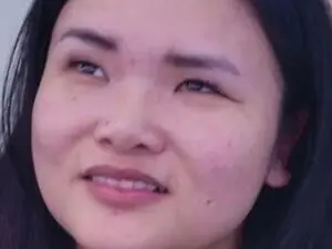 Roriverse  live sex cam