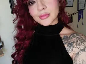 Sally10_35  live sex cam