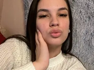 Sky_Kate  live sex cam