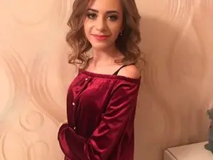 SweetKylie  live sex cam
