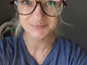 ThickThighsOhMy  live sex cam