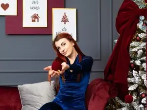 Tracyix  live sex cam