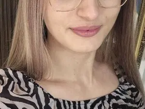 Tracyix  live sex cam