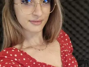 Tracyix  live sex cam