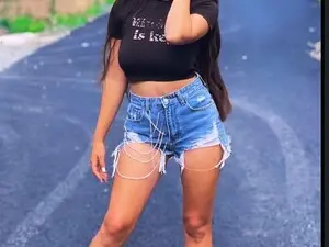 ValeryEvan  live sex cam