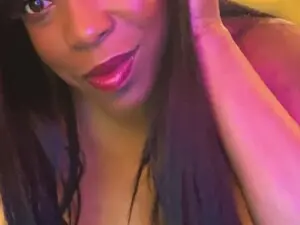 VanessaWett  live sex cam