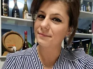 Badkittyhot  live sex cam