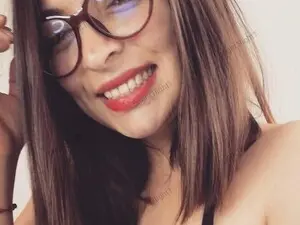Gaby_Bright  live sex cam