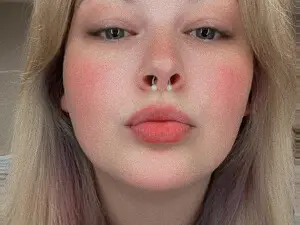 CrazyBipolar2  live sex cam