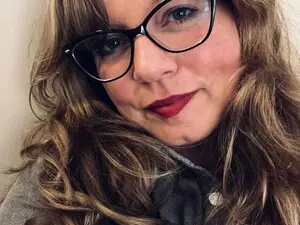 Hannah_Love  live sex cam