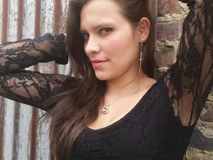 Im_Giselle_G  live sex cam