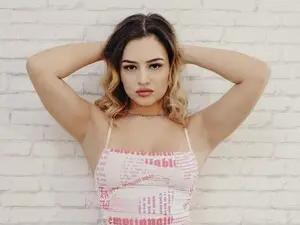 JustLexi_  live sex cam