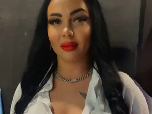 MissPolefire  live sex cam
