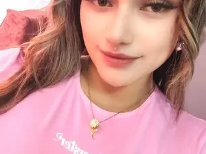 Nicole_jenss  live sex cam
