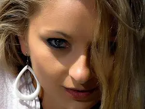 Paulia  live sex cam