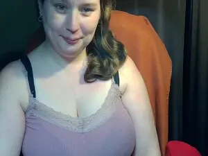 Roosje  live sex cam