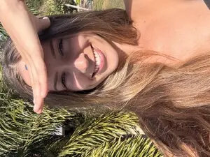 Highfrequency  live sex cam