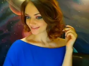 AddictiveLara  live sex cam