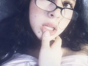 Ammy_e  live sex cam
