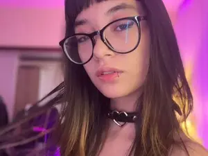 Dayanne07  live sex cam