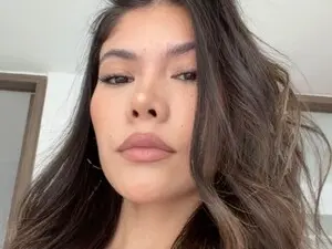 GATA_______  live sex cam