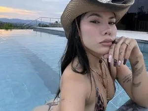 GATA_______  live sex cam