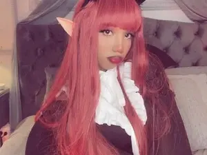 Gigi_sberry  live sex cam