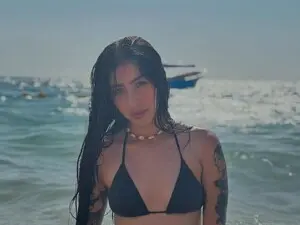 Imeiyou  live sex cam