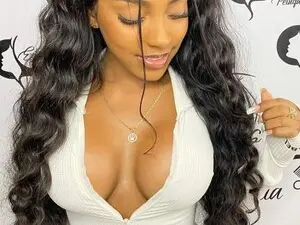 KattyBomb  live sex cam