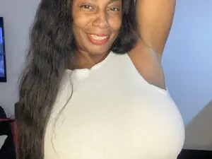 KattyBomb  live sex cam