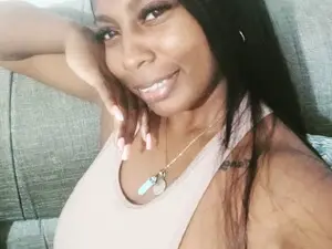 KattyBomb  live sex cam