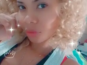 Pxnditx_sexi  live sex cam