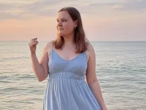SophieCaro  live sex cam
