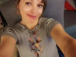 SweetDazzle  live sex cam