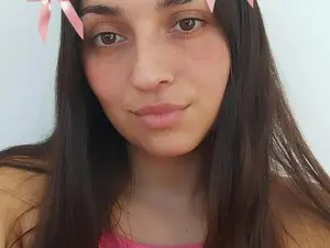Sweetpink  live sex cam