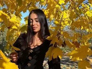Vanessajess  live sex cam