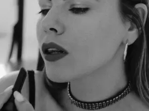 Anna_DrSmash  live sex cam