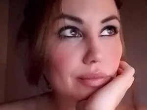 Avamlash  live sex cam
