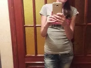 Dusheska2012  live sex cam