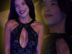 EmilyGonzalez  live sex cam