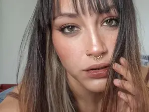 Heidy_klum_  live sex cam